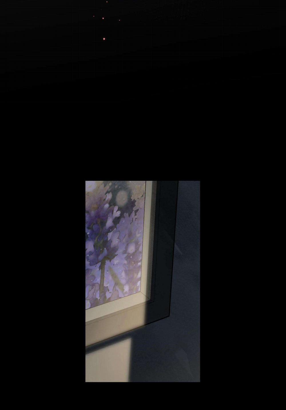 Định Tên Mối Quan Hệ 50 trang 16