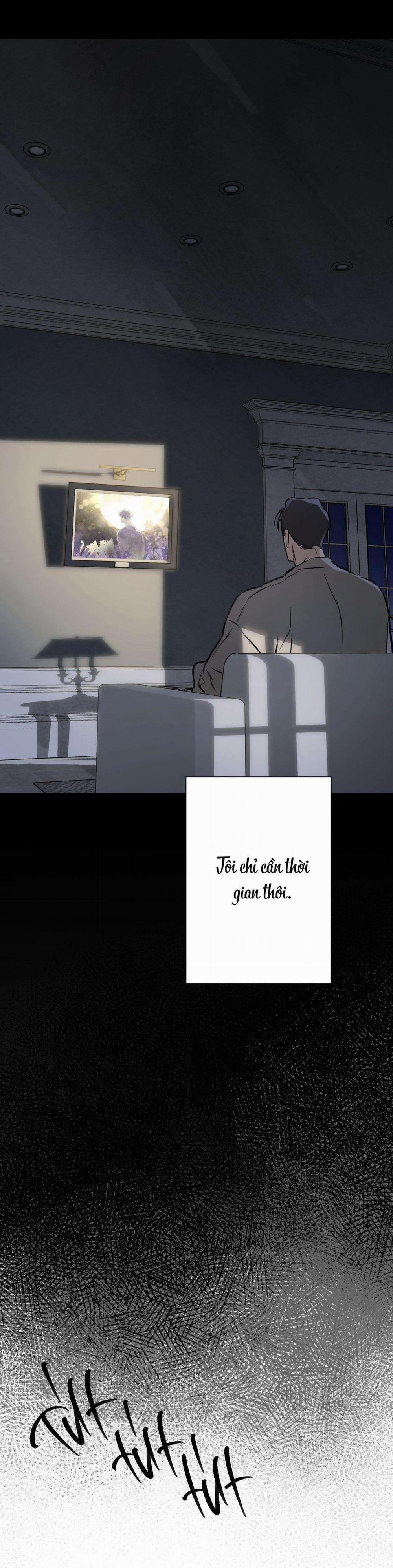 Định Tên Mối Quan Hệ 50 trang 17