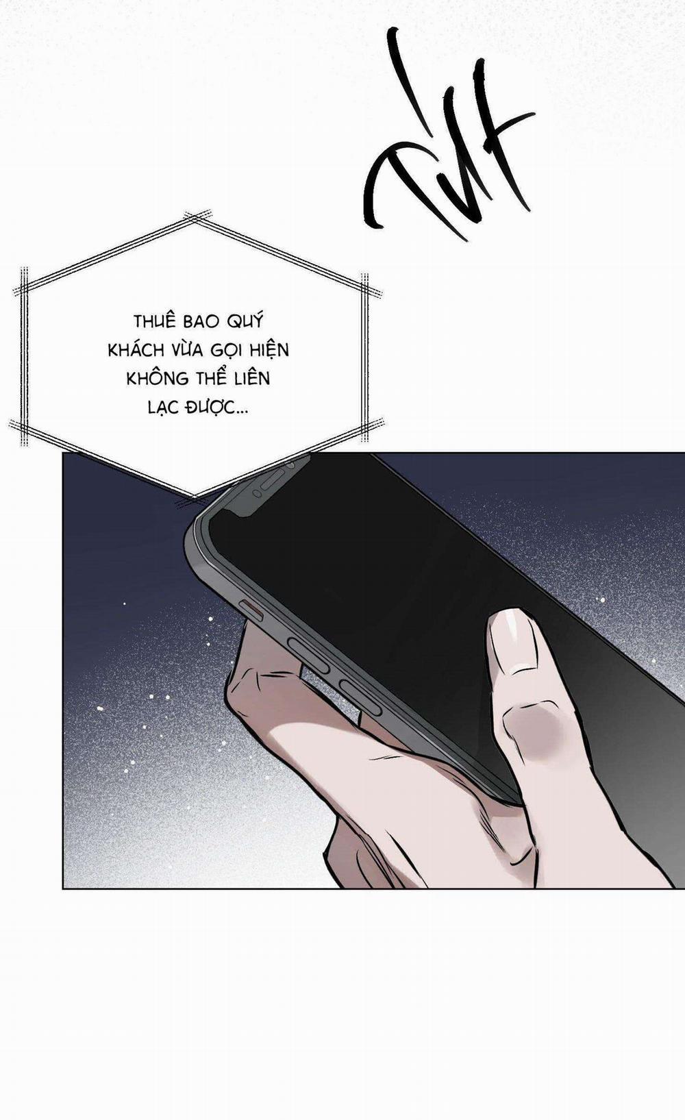 Định Tên Mối Quan Hệ 50 trang 18