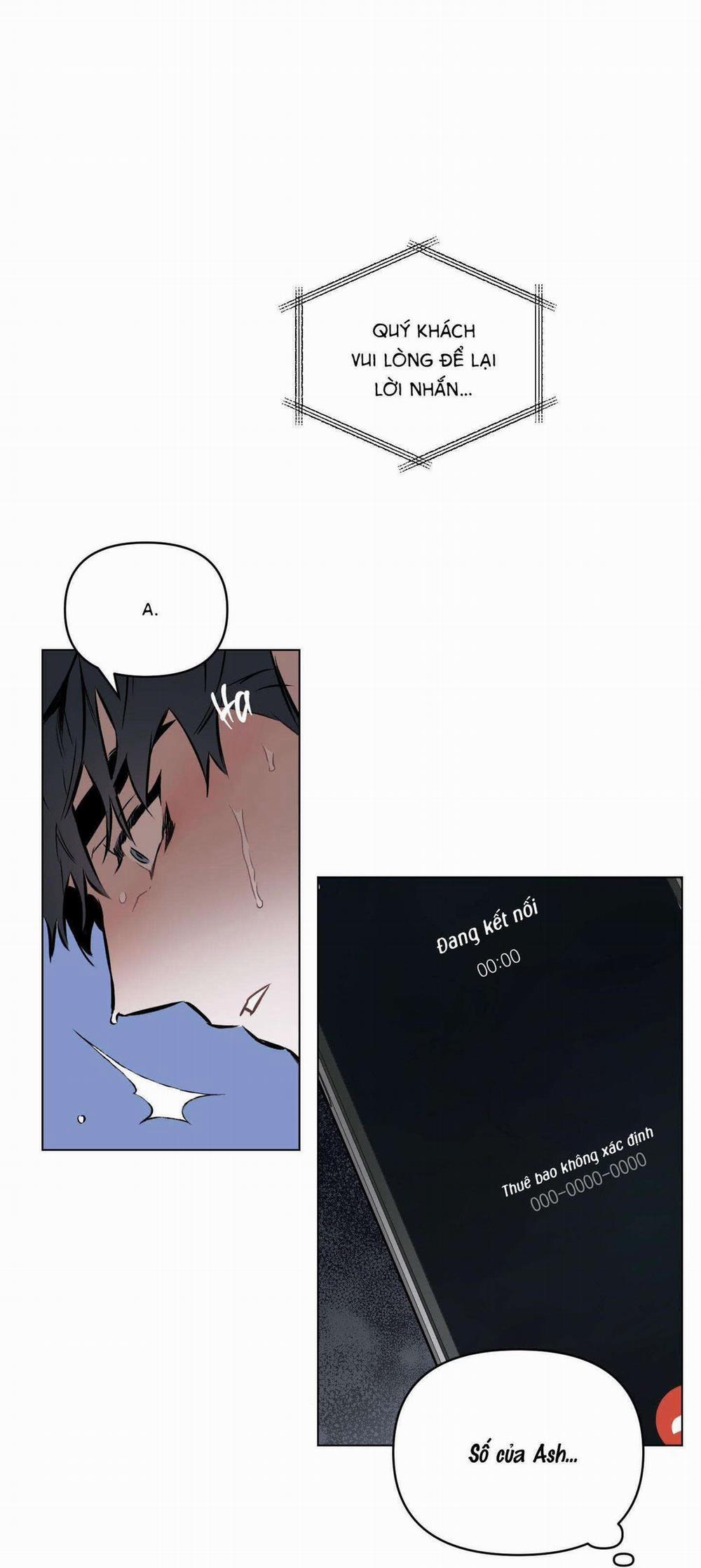 Định Tên Mối Quan Hệ 50 trang 19