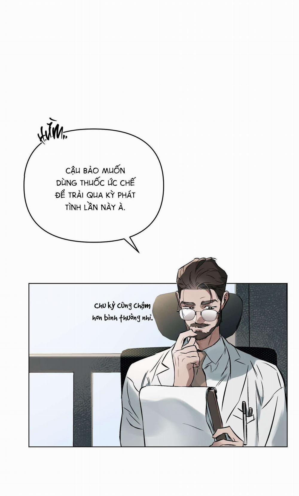 Định Tên Mối Quan Hệ 50 trang 2