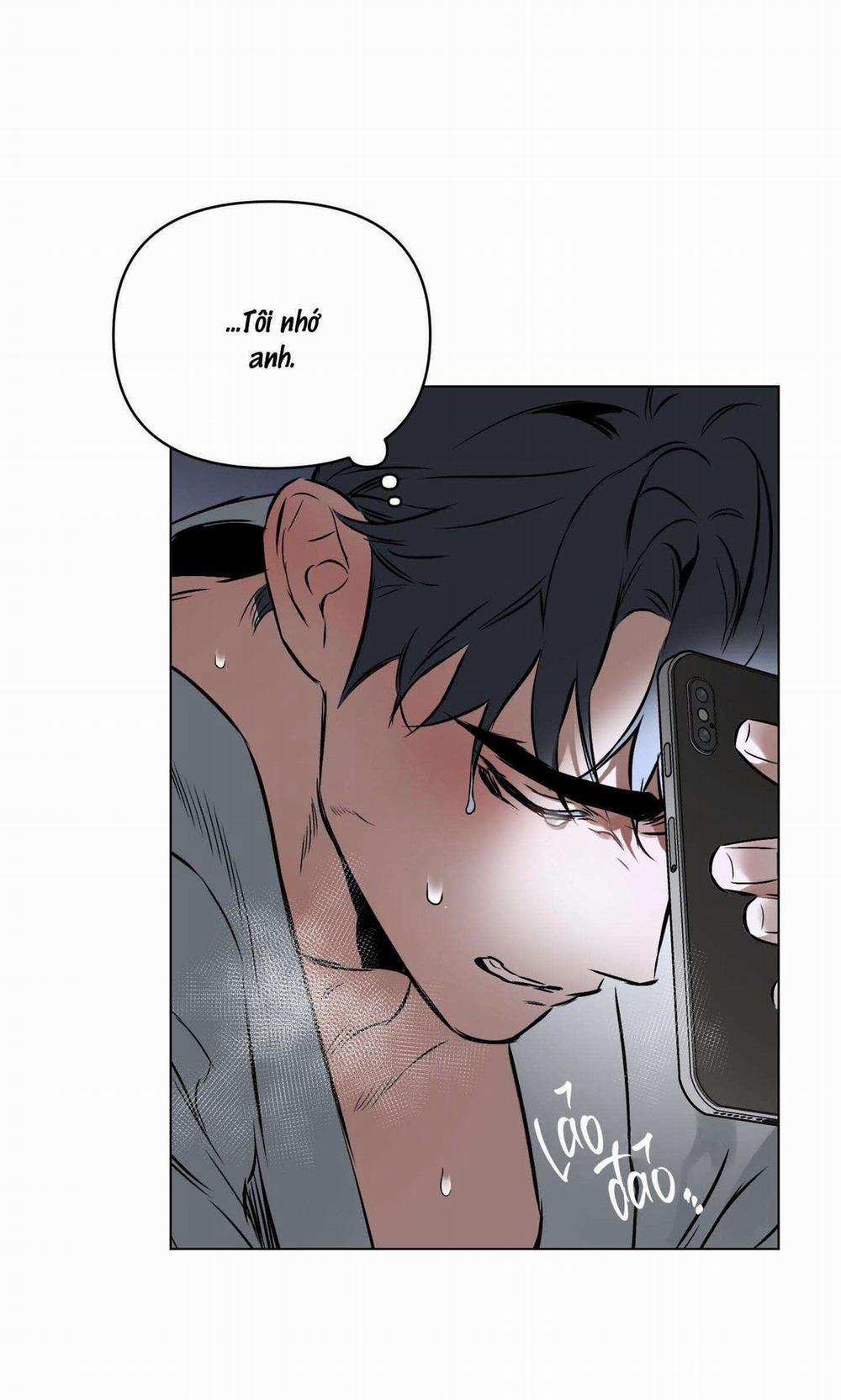 Định Tên Mối Quan Hệ 50 trang 21