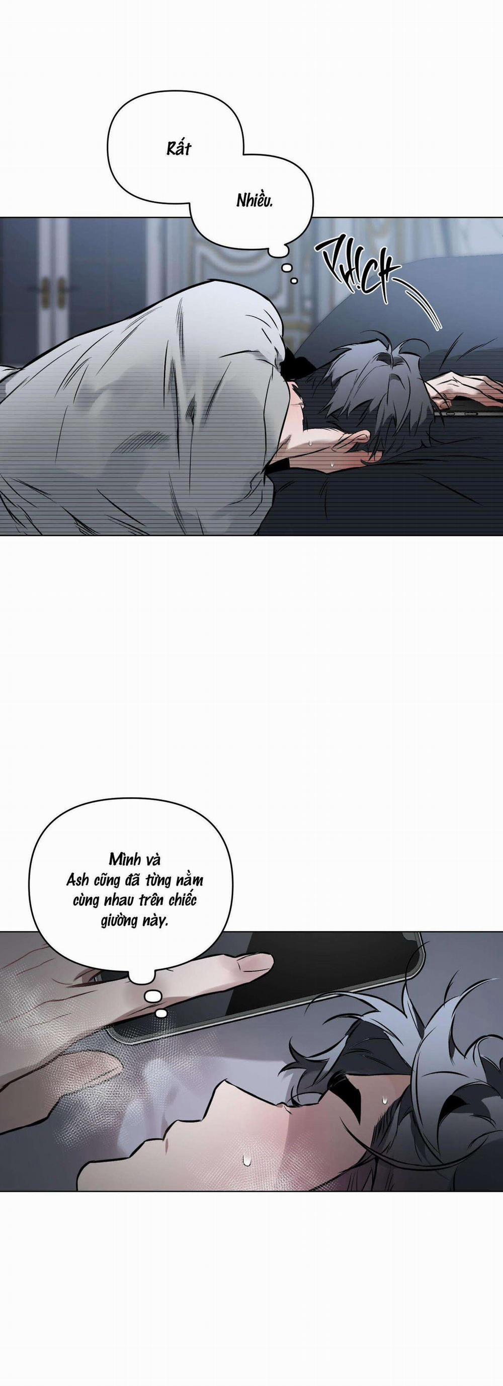 Định Tên Mối Quan Hệ 50 trang 22