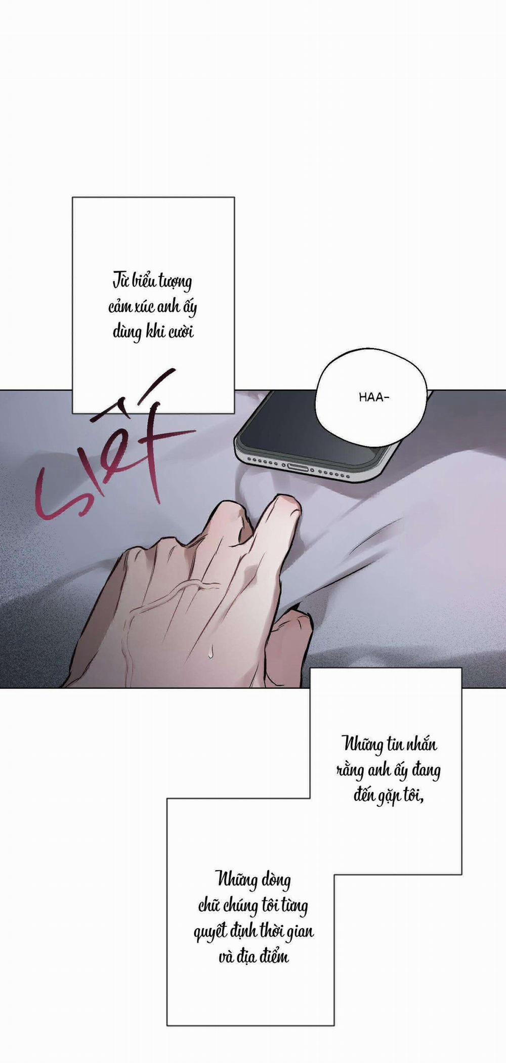 Định Tên Mối Quan Hệ 50 trang 23