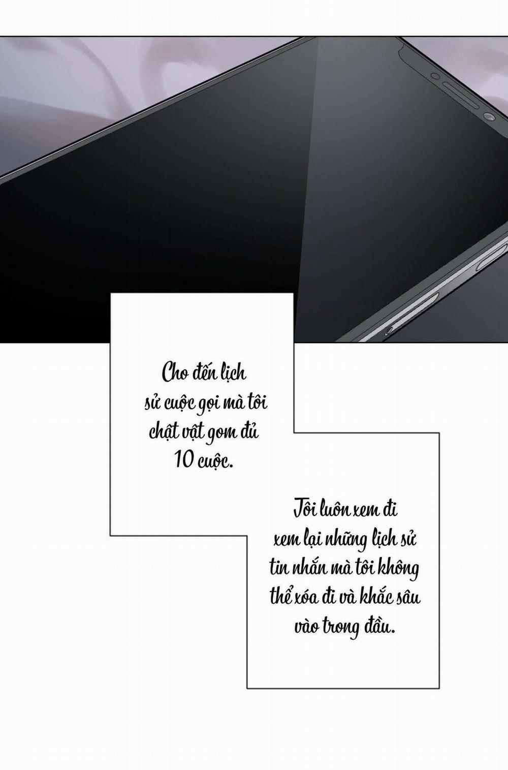 Định Tên Mối Quan Hệ 50 trang 24