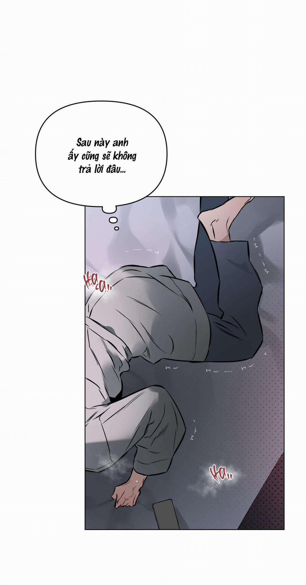 Định Tên Mối Quan Hệ 50 trang 26