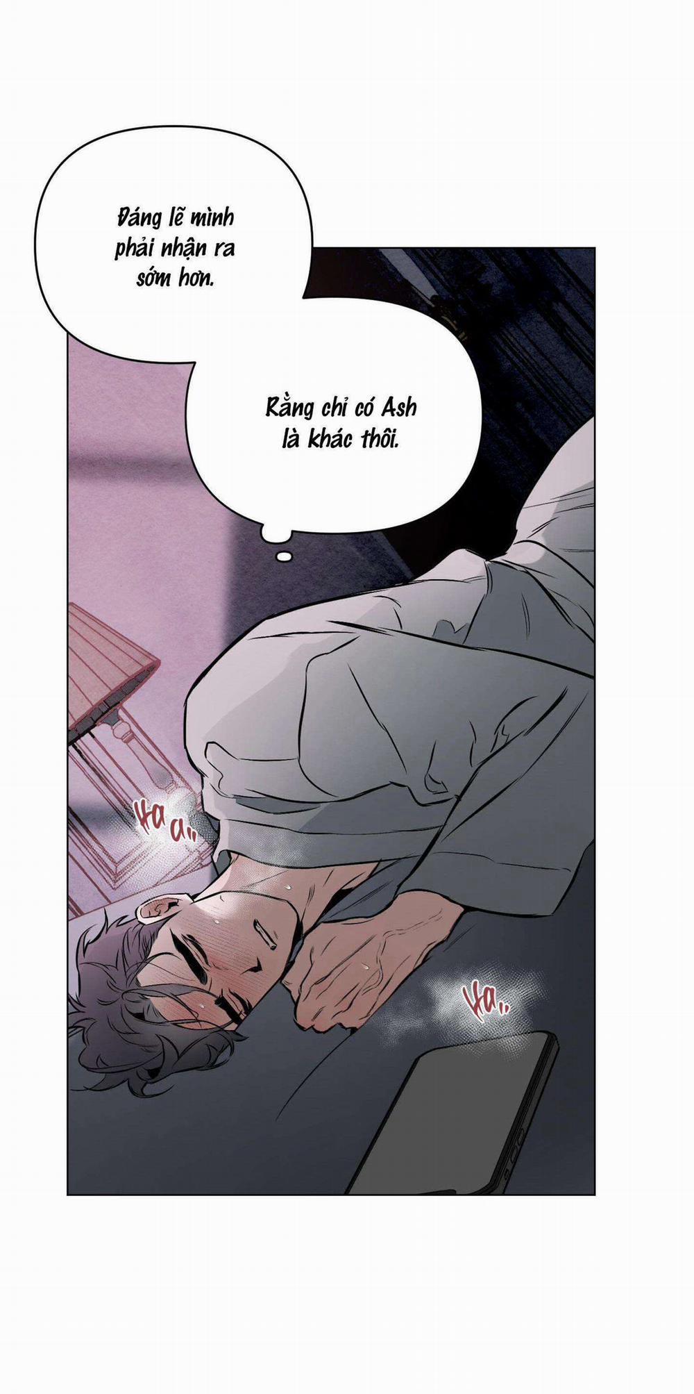 Định Tên Mối Quan Hệ 50 trang 27