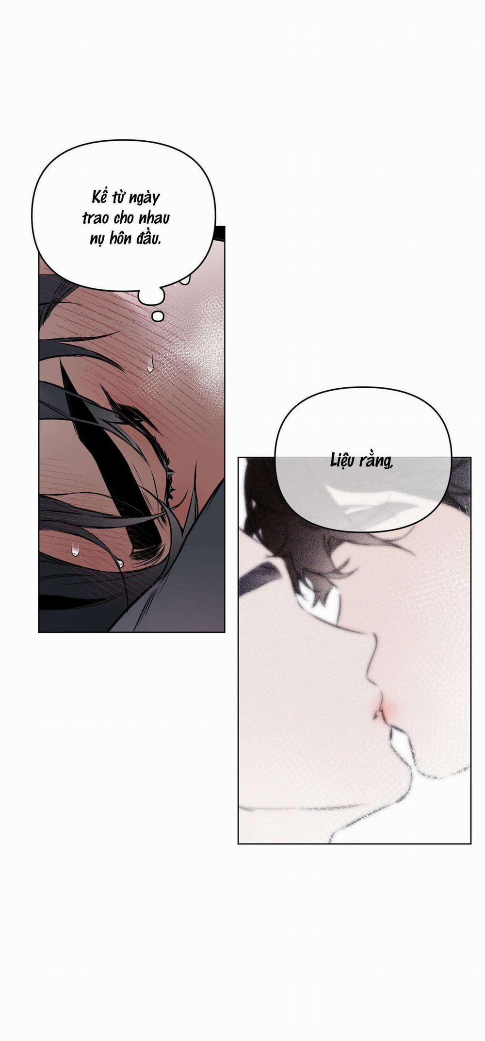 Định Tên Mối Quan Hệ 50 trang 28