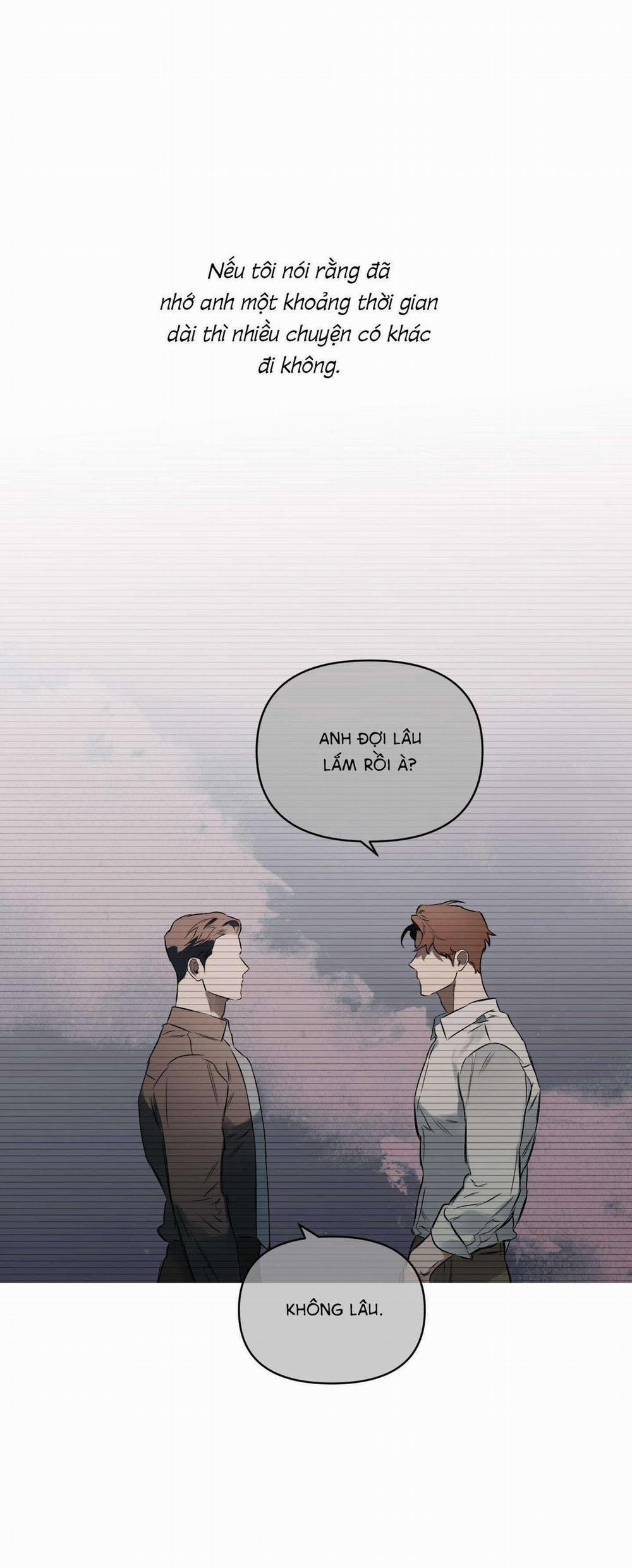 Định Tên Mối Quan Hệ 50 trang 29