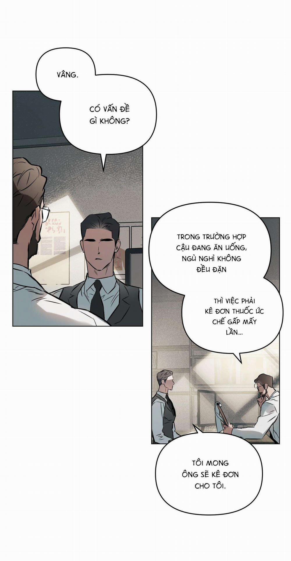 Định Tên Mối Quan Hệ 50 trang 3