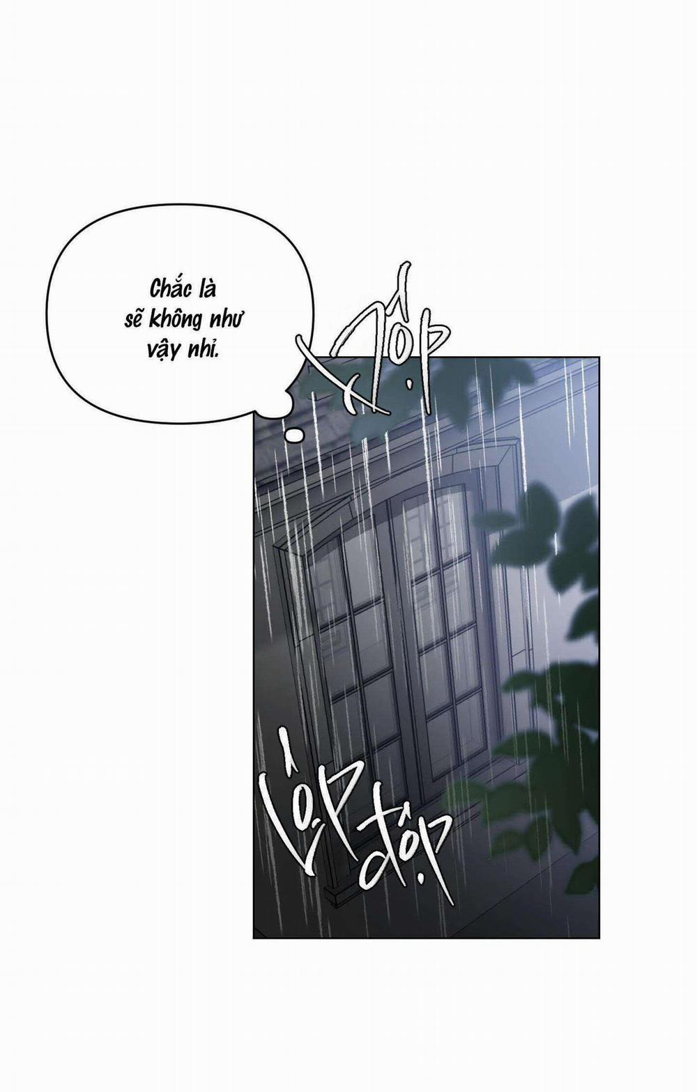 Định Tên Mối Quan Hệ 50 trang 30