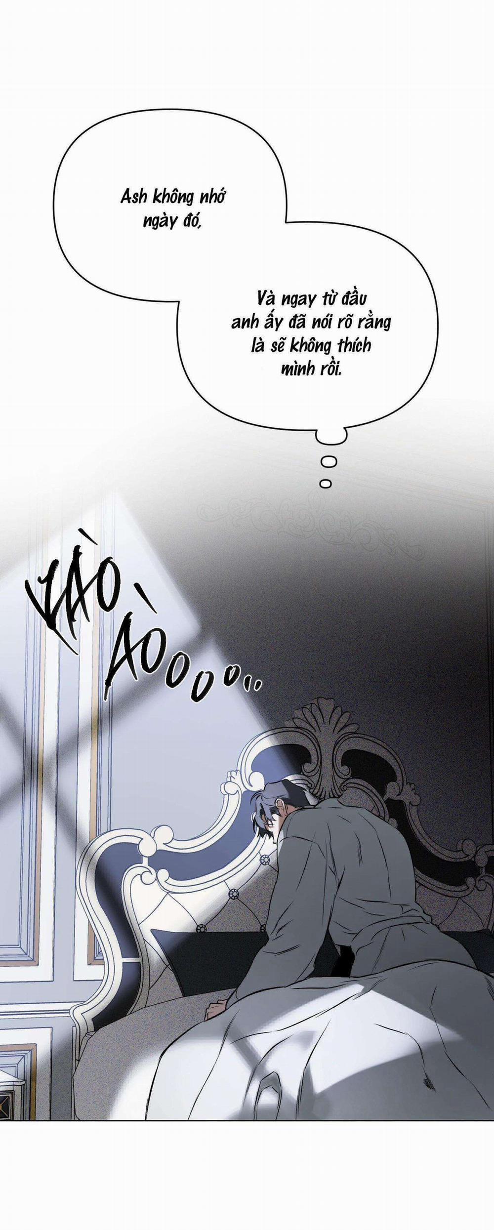 Định Tên Mối Quan Hệ 50 trang 31