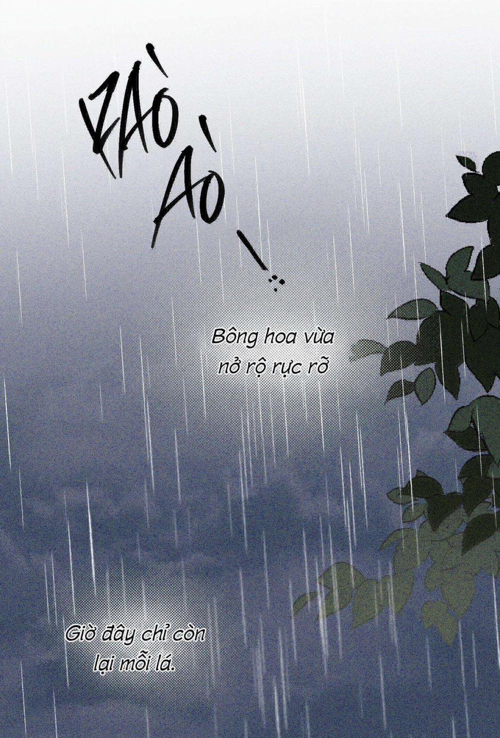 Định Tên Mối Quan Hệ 50 trang 35