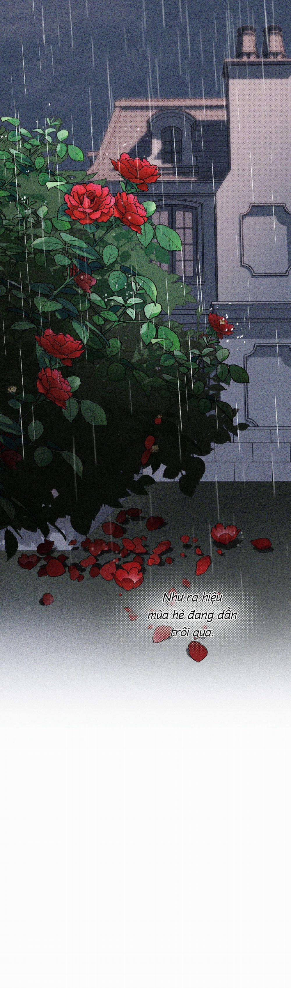 Định Tên Mối Quan Hệ 50 trang 36