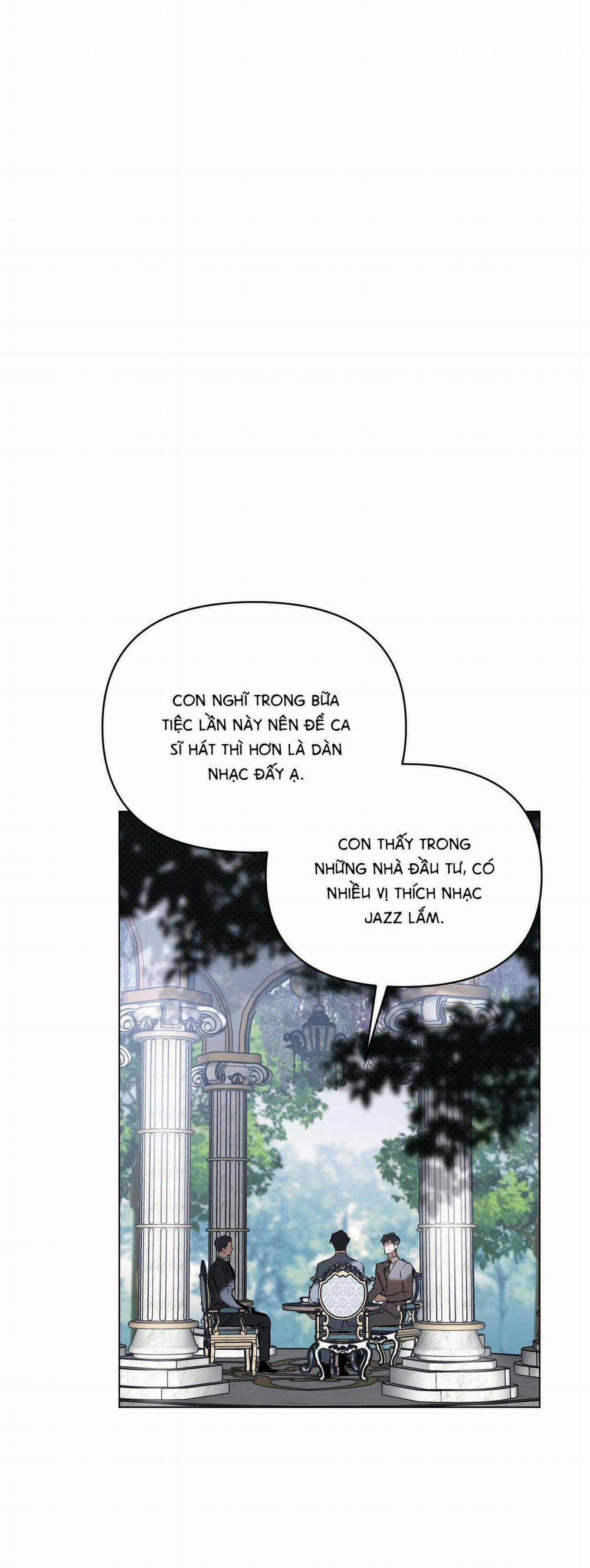 Định Tên Mối Quan Hệ 50 trang 37