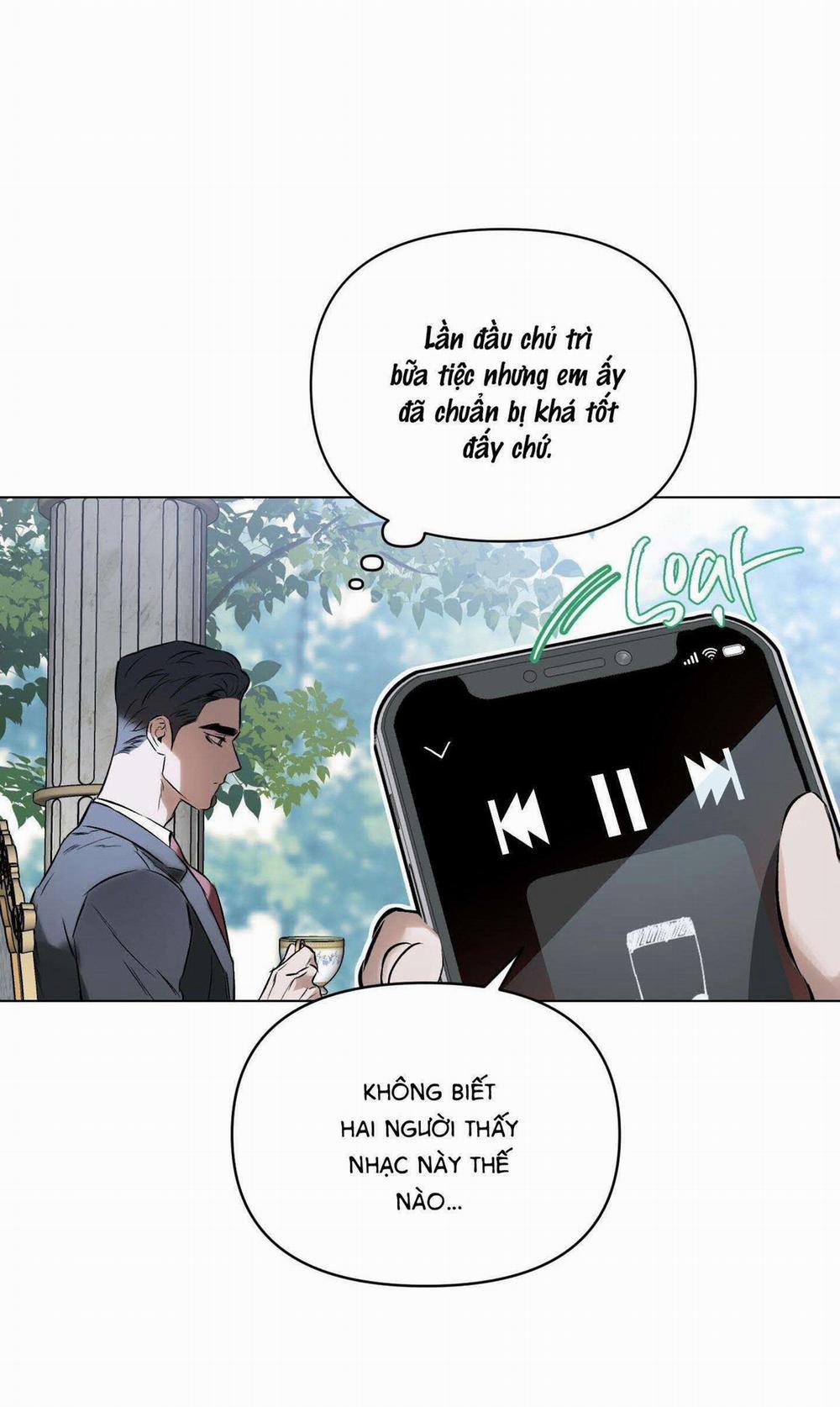 Định Tên Mối Quan Hệ 50 trang 38