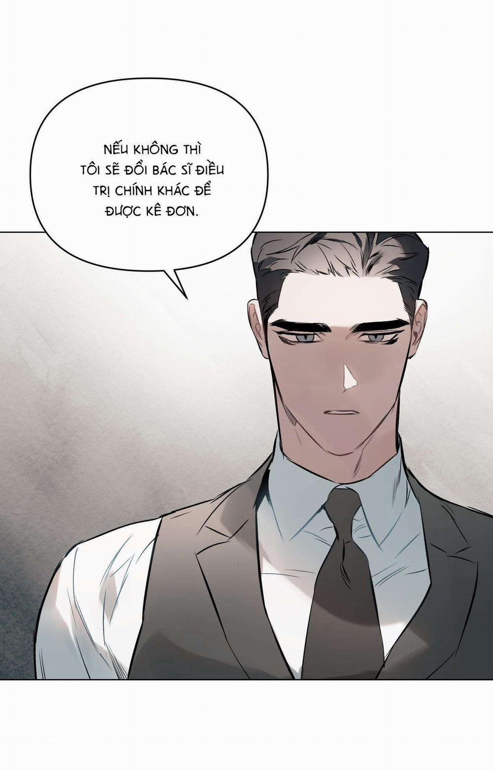 Định Tên Mối Quan Hệ 50 trang 4