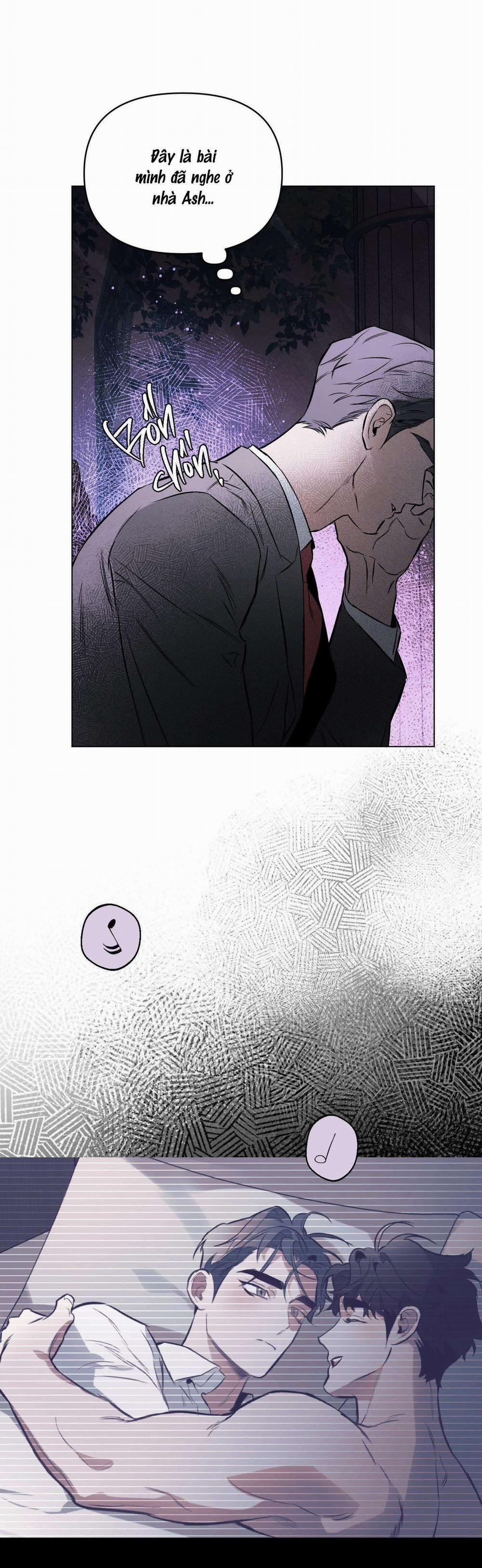 Định Tên Mối Quan Hệ 50 trang 41