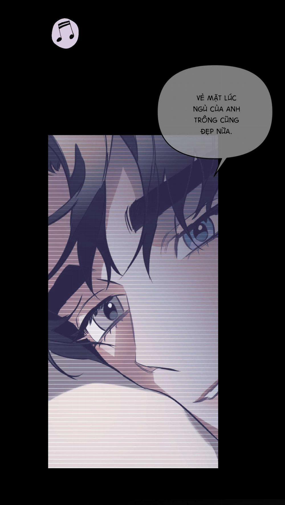 Định Tên Mối Quan Hệ 50 trang 42