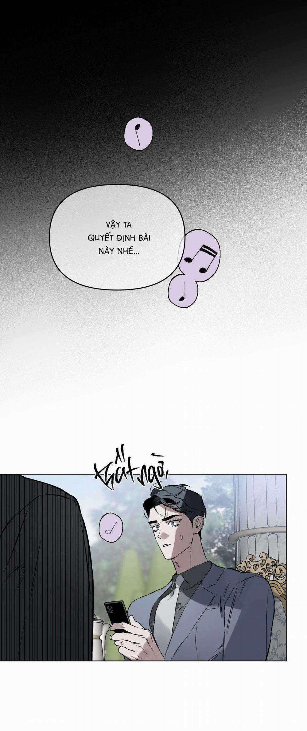 Định Tên Mối Quan Hệ 50 trang 43