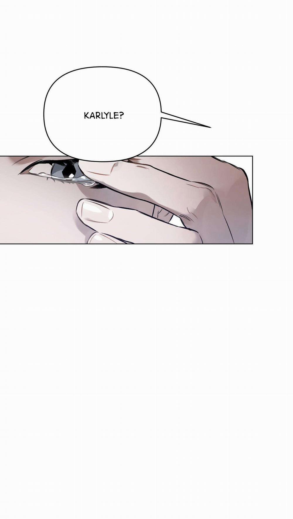 Định Tên Mối Quan Hệ 50 trang 44