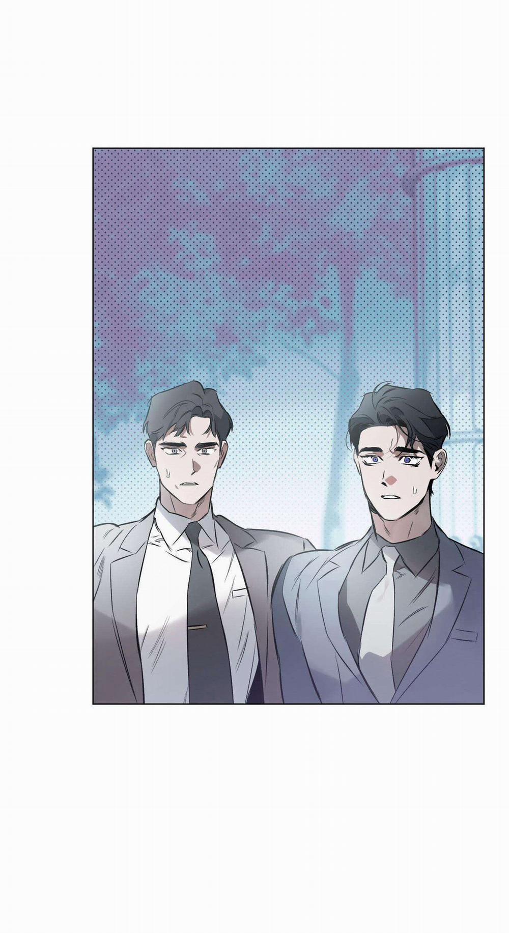 Định Tên Mối Quan Hệ 50 trang 47