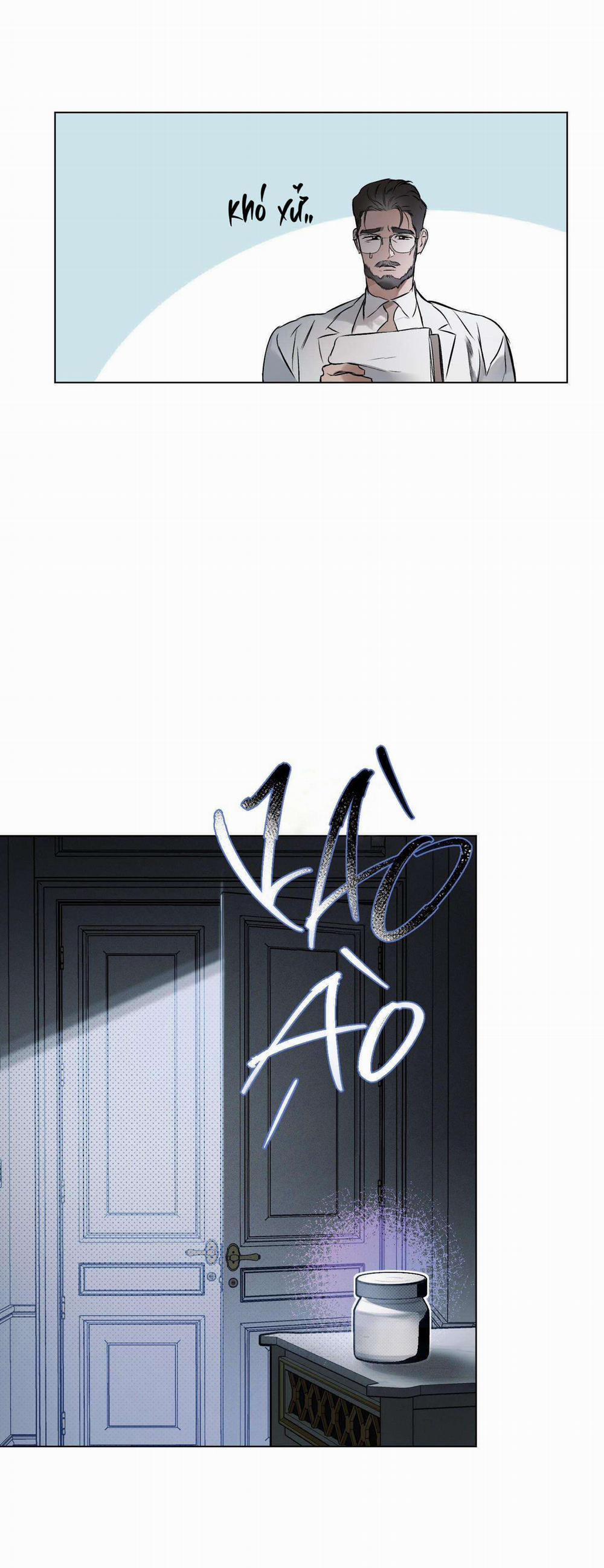 Định Tên Mối Quan Hệ 50 trang 5