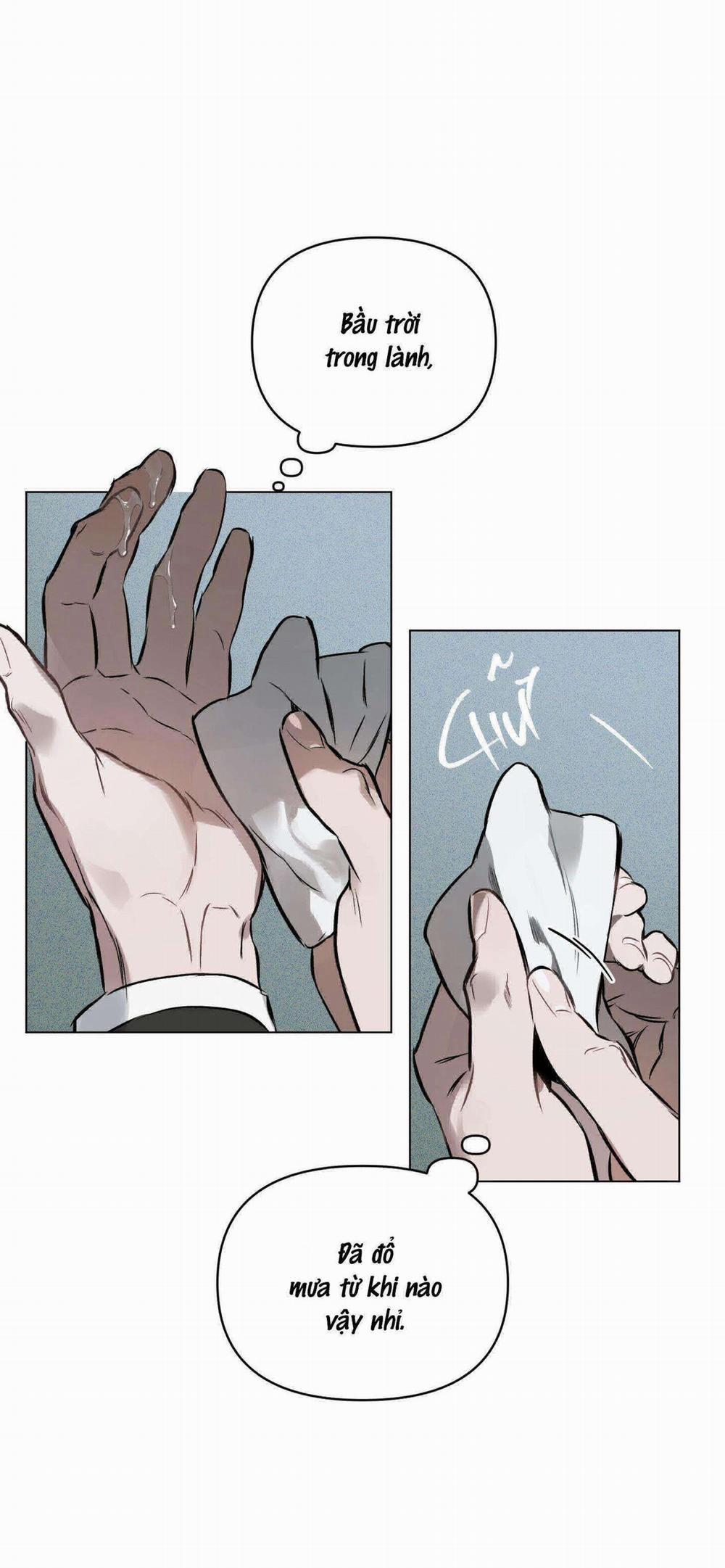 Định Tên Mối Quan Hệ 50 trang 52