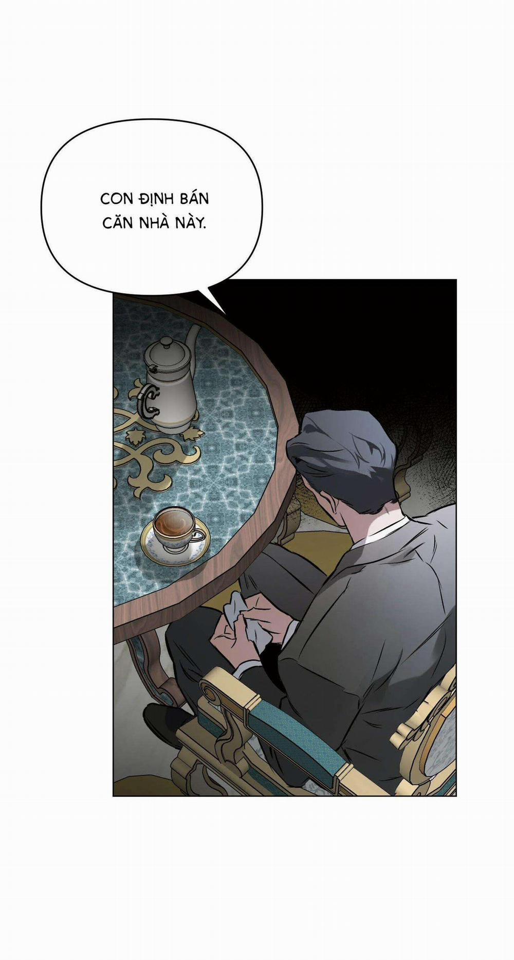 Định Tên Mối Quan Hệ 50 trang 53