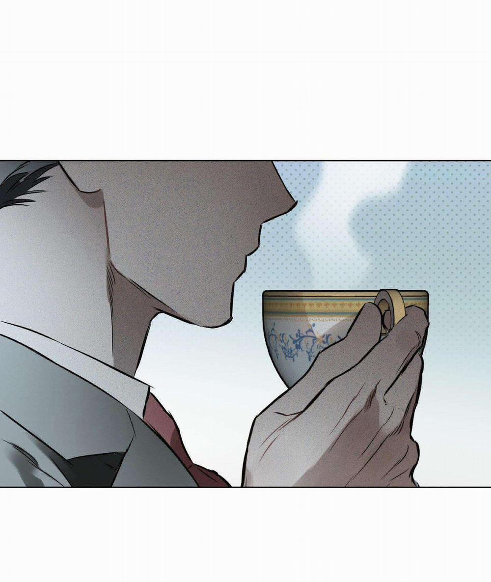 Định Tên Mối Quan Hệ 50 trang 58