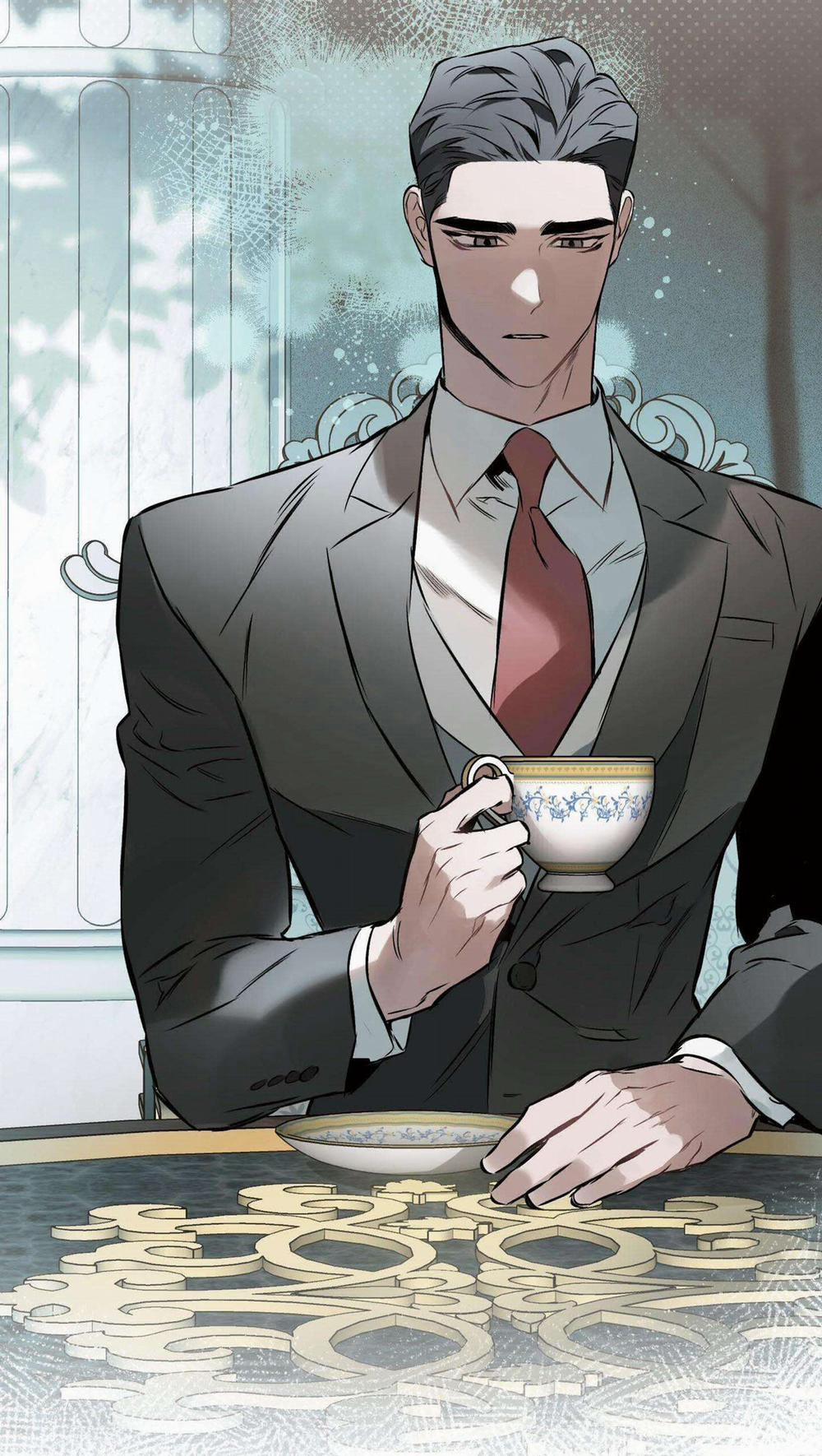 Định Tên Mối Quan Hệ 50 trang 60