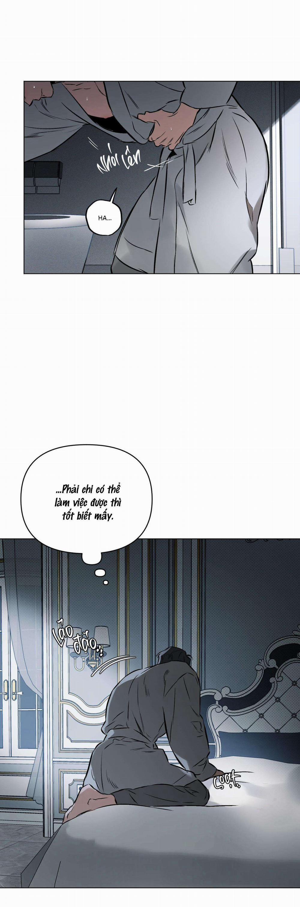 Định Tên Mối Quan Hệ 50 trang 8