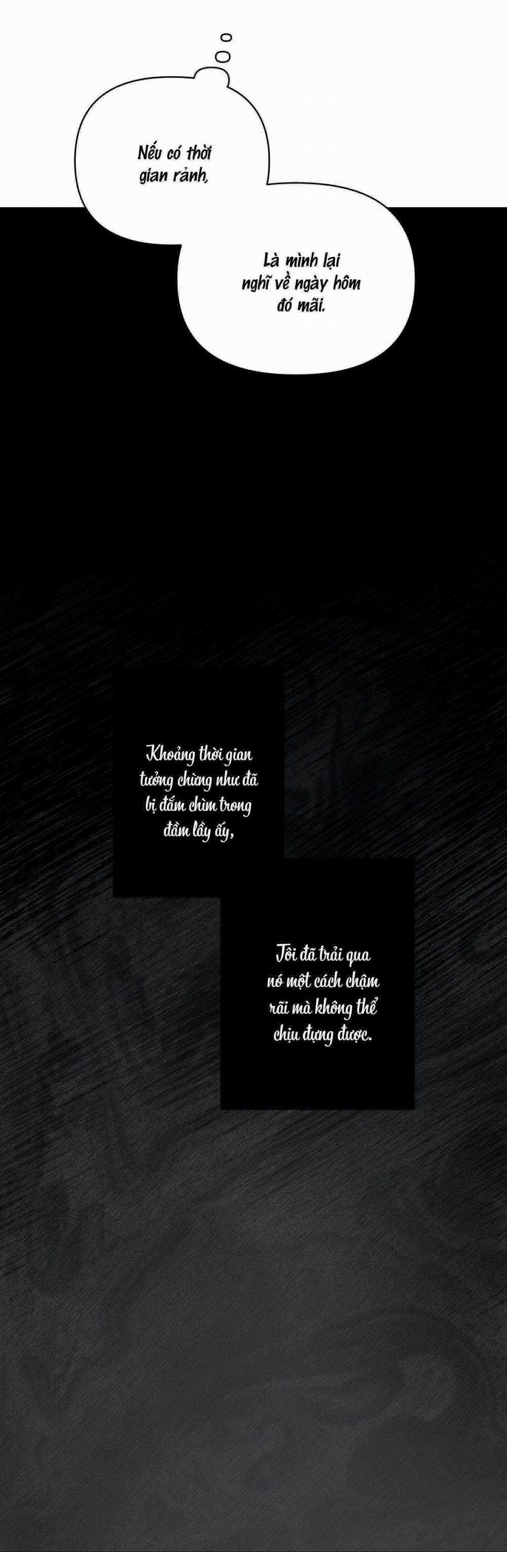 Định Tên Mối Quan Hệ 50 trang 9