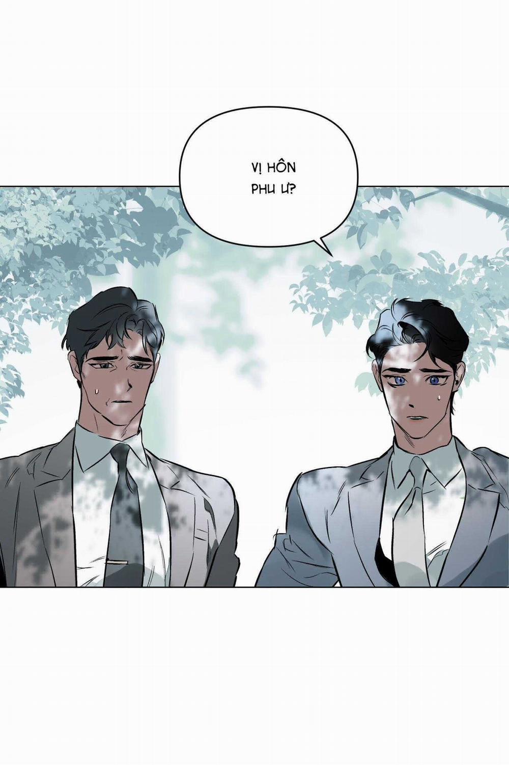 Định Tên Mối Quan Hệ 51 trang 1