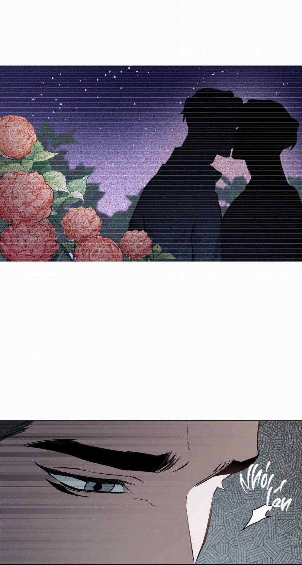 Định Tên Mối Quan Hệ 51 trang 10