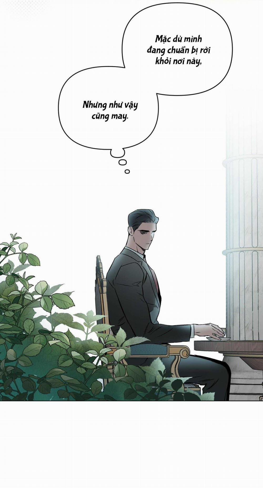 Định Tên Mối Quan Hệ 51 trang 11