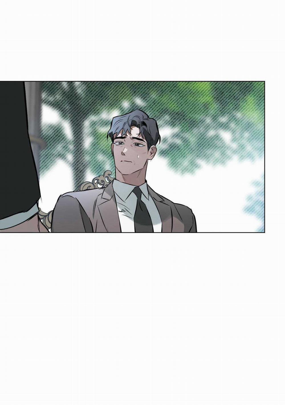 Định Tên Mối Quan Hệ 51 trang 13