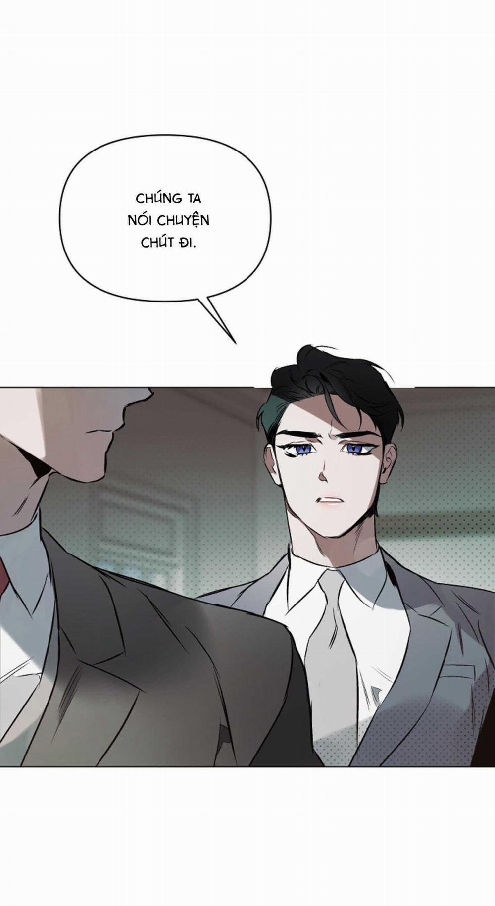 Định Tên Mối Quan Hệ 51 trang 16