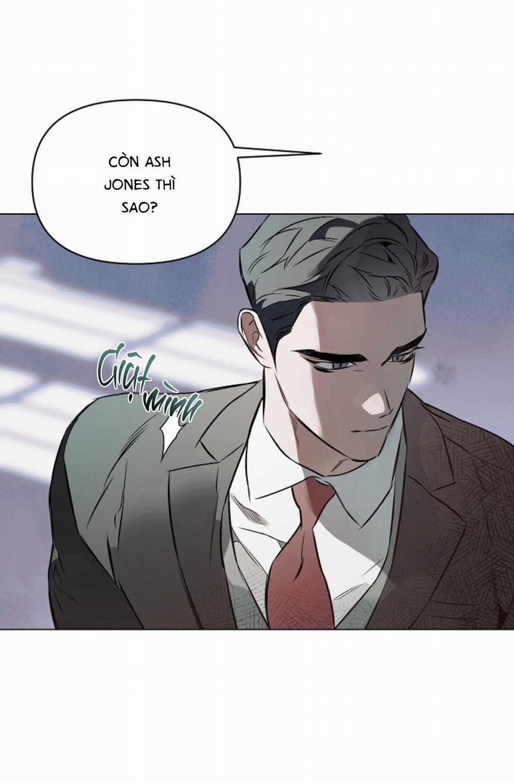 Định Tên Mối Quan Hệ 51 trang 18