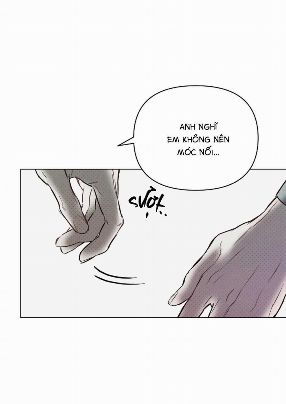 Định Tên Mối Quan Hệ 51 trang 19