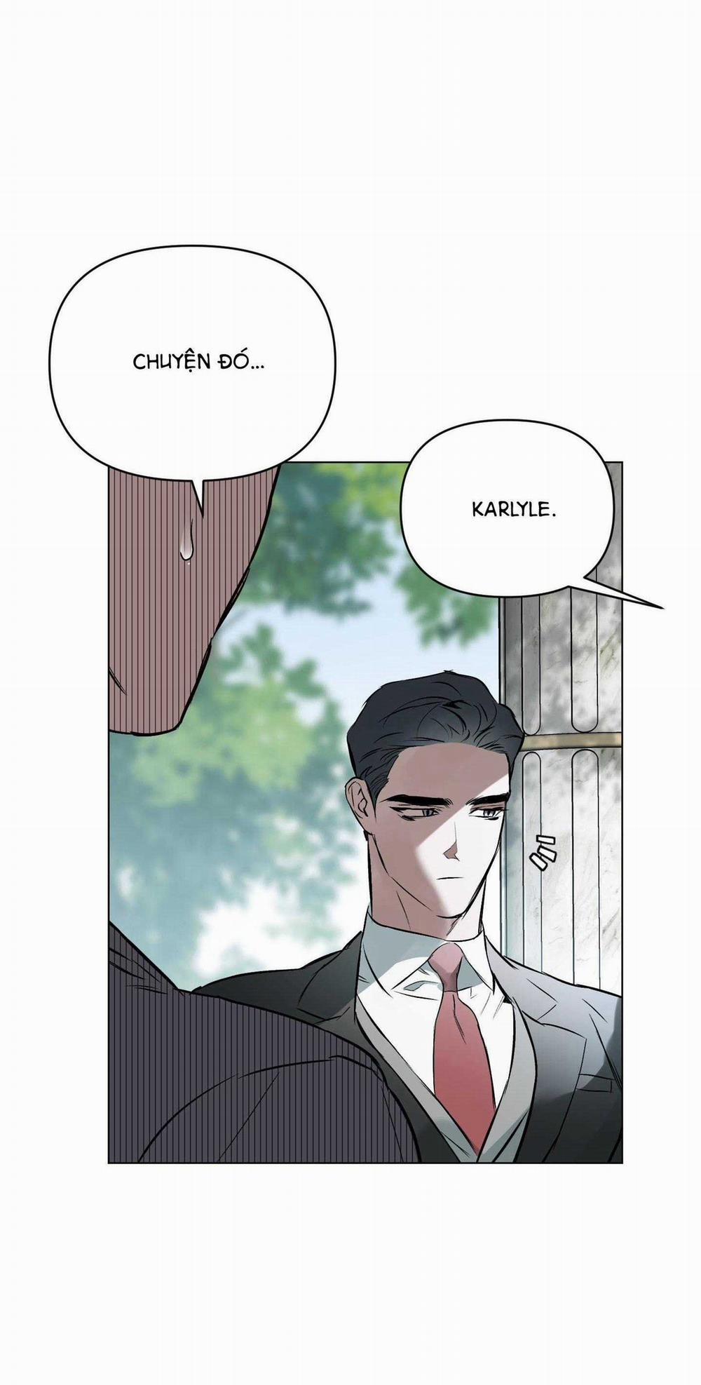 Định Tên Mối Quan Hệ 51 trang 2