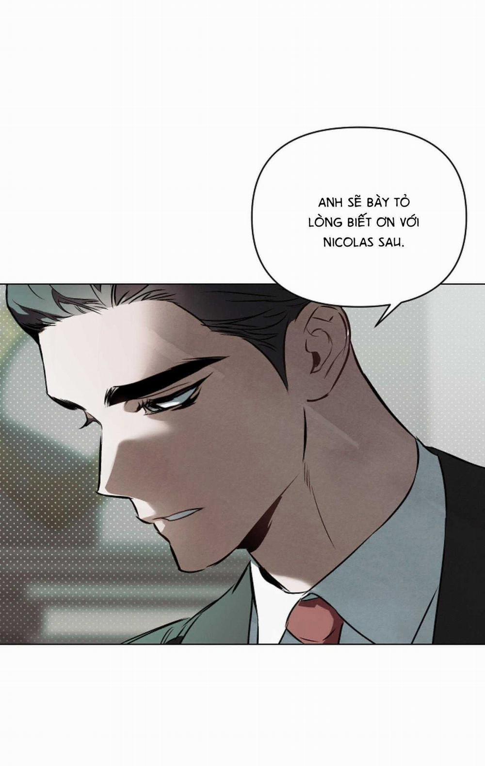 Định Tên Mối Quan Hệ 51 trang 21