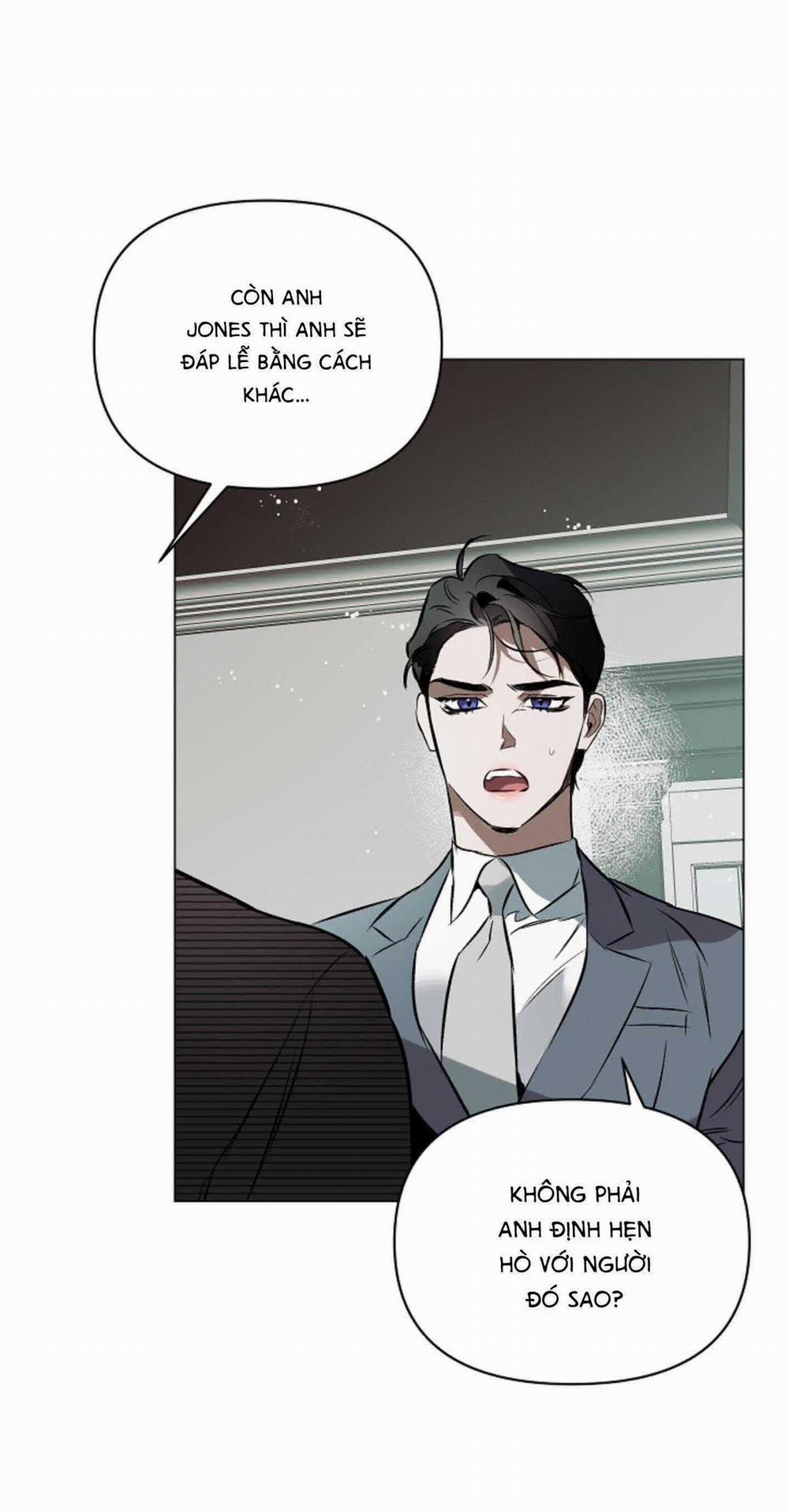 Định Tên Mối Quan Hệ 51 trang 22