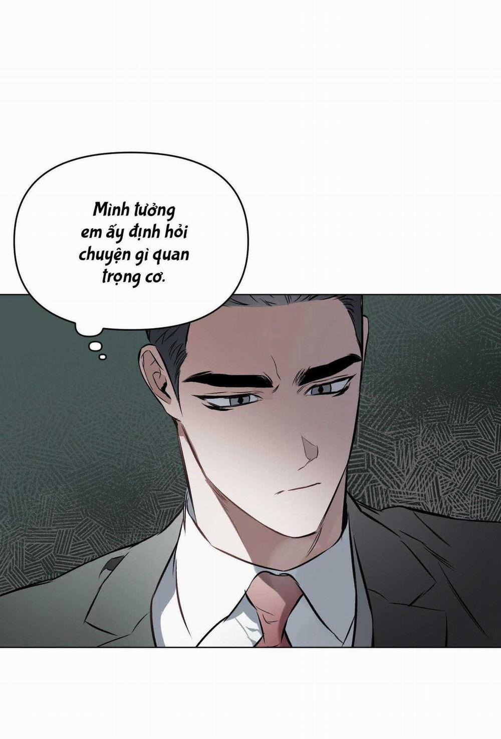 Định Tên Mối Quan Hệ 51 trang 24