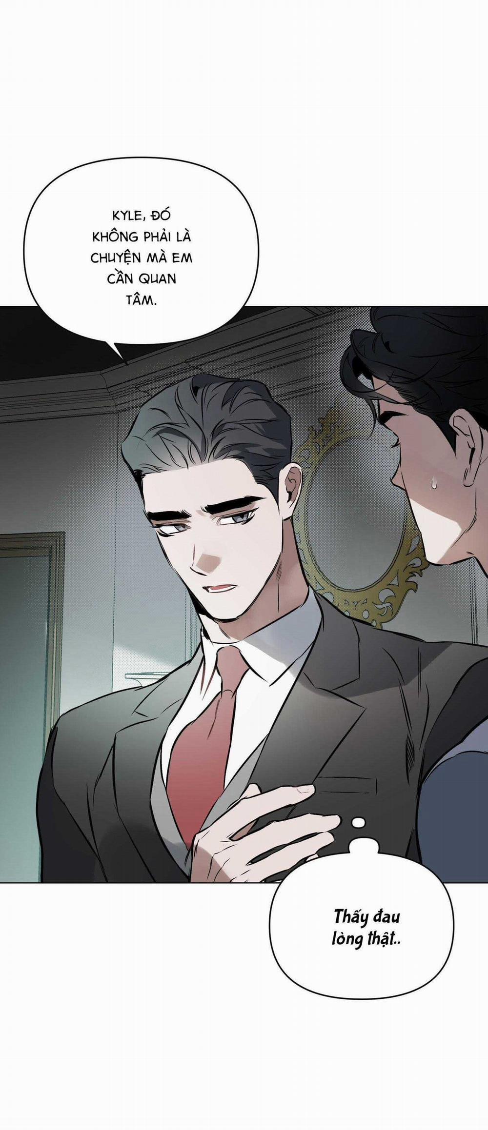 Định Tên Mối Quan Hệ 51 trang 26