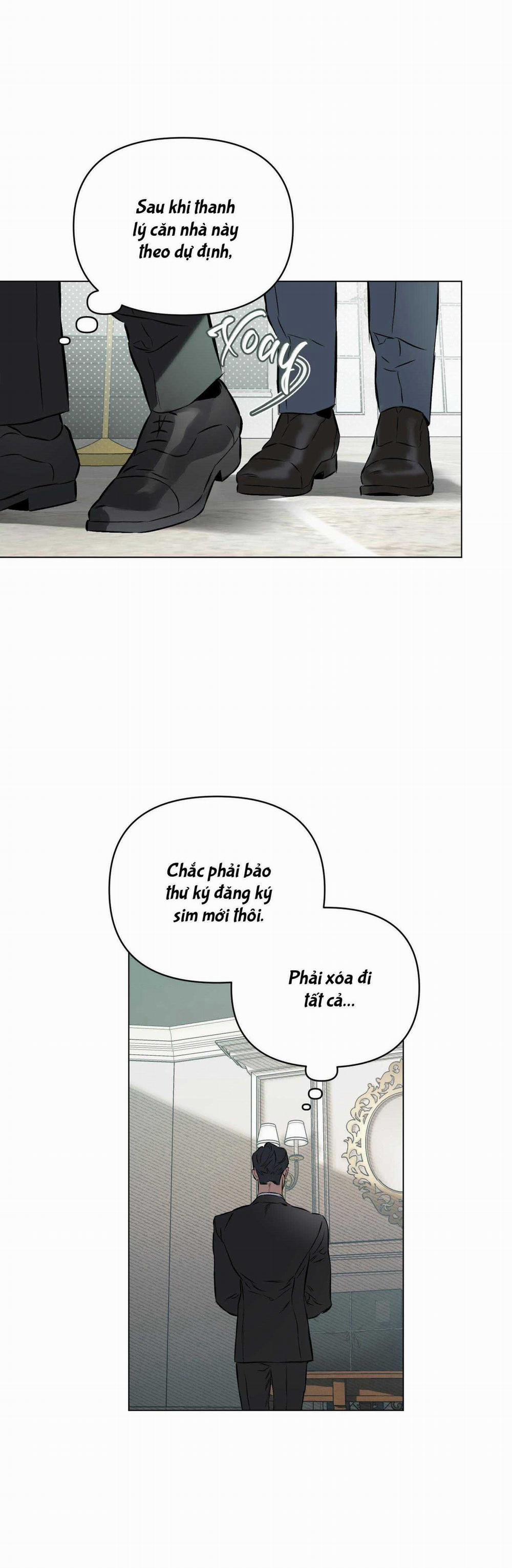 Định Tên Mối Quan Hệ 51 trang 27