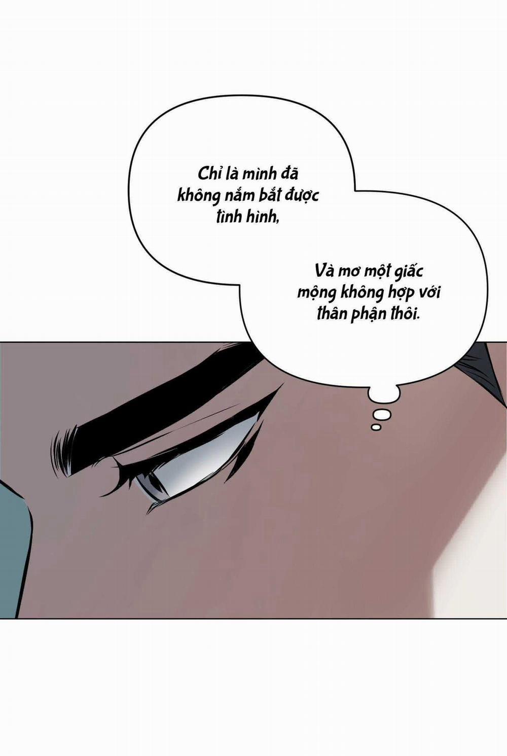 Định Tên Mối Quan Hệ 51 trang 29