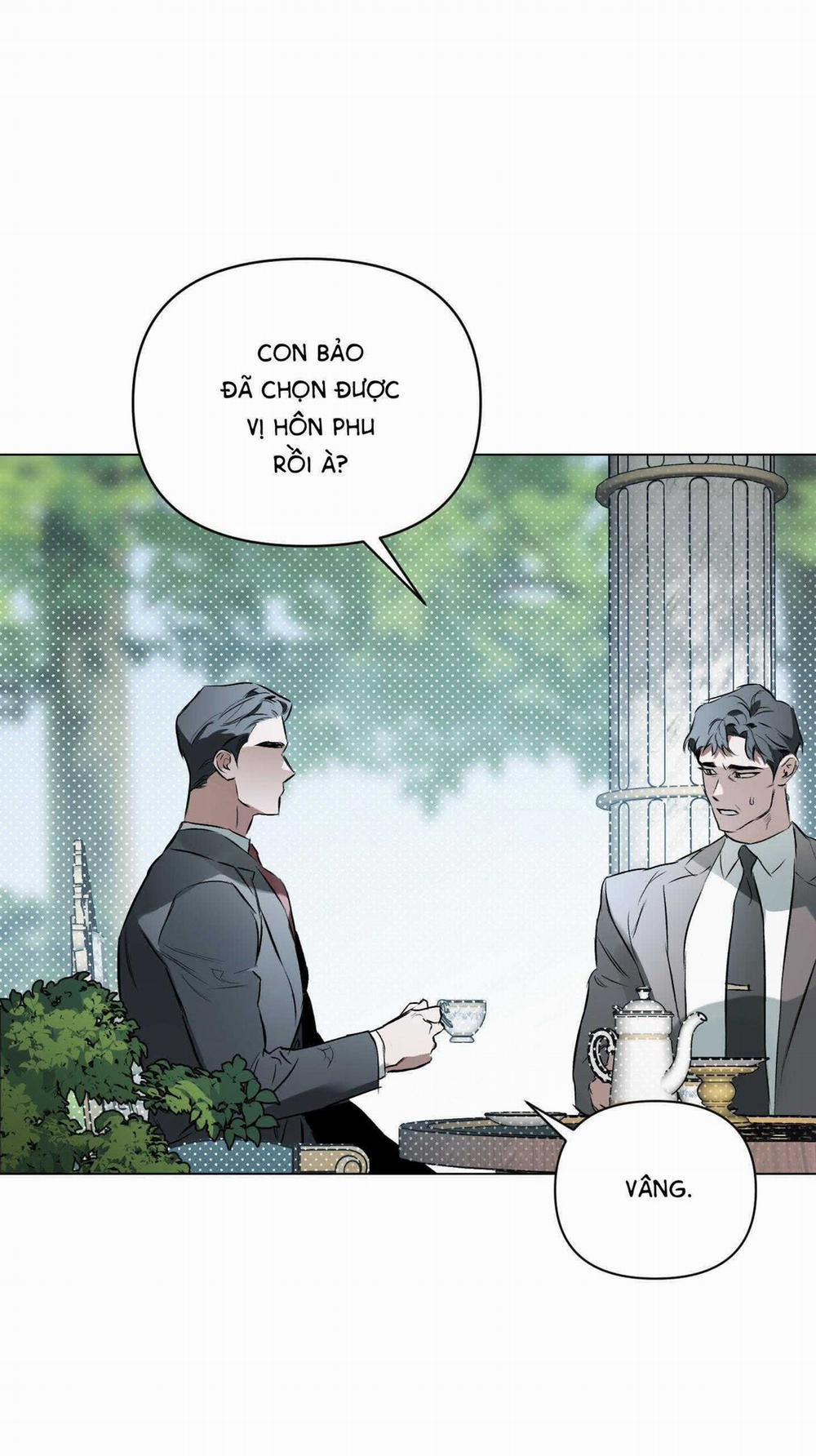 Định Tên Mối Quan Hệ 51 trang 3