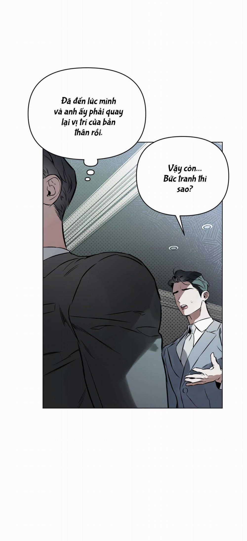 Định Tên Mối Quan Hệ 51 trang 30