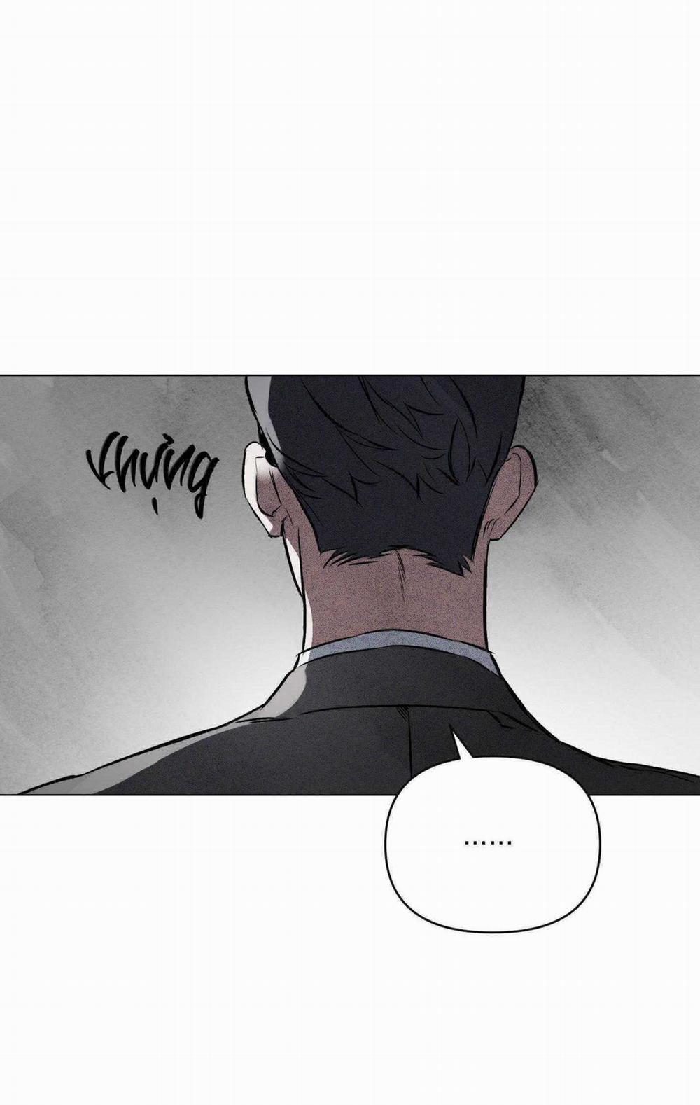 Định Tên Mối Quan Hệ 51 trang 31